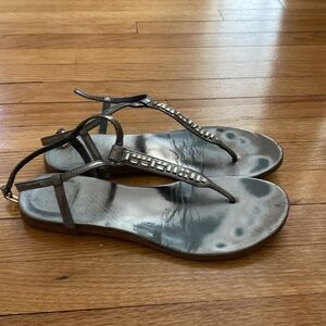 Cole Haan Sandals